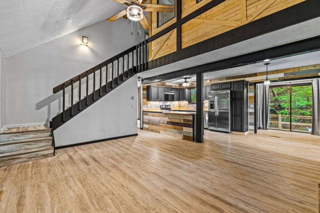 Photo of 105 Shirley Drive, Maggie Valley, NC 28751 (MLS # 26048630)