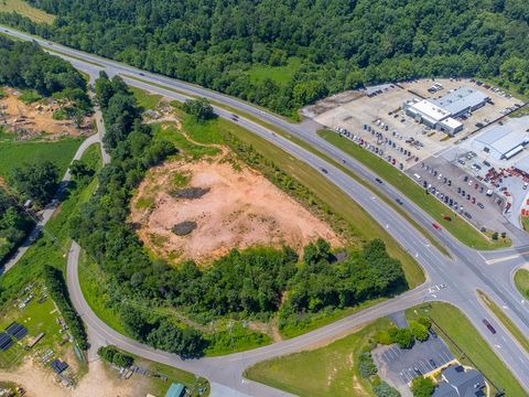 9999 Sylva Road Franklin NC 28734