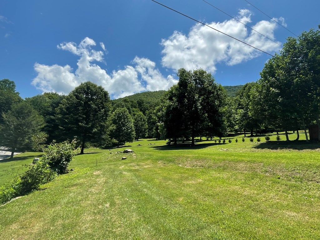 Photo of 3400 Franks Creek, Robbinsville (Graham), NC 28771 (MLS # 26042771)