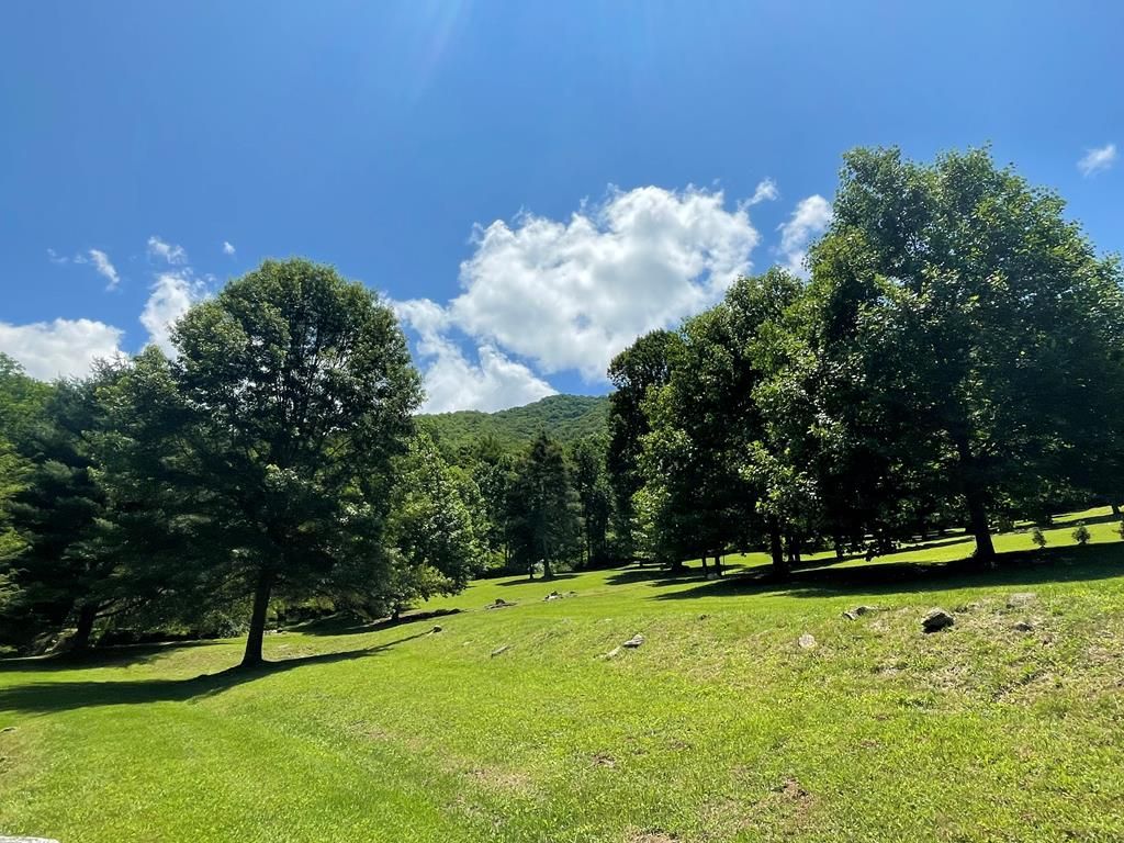 Photo of 3400 Franks Creek, Robbinsville (Graham), NC 28771 (MLS # 26042771)