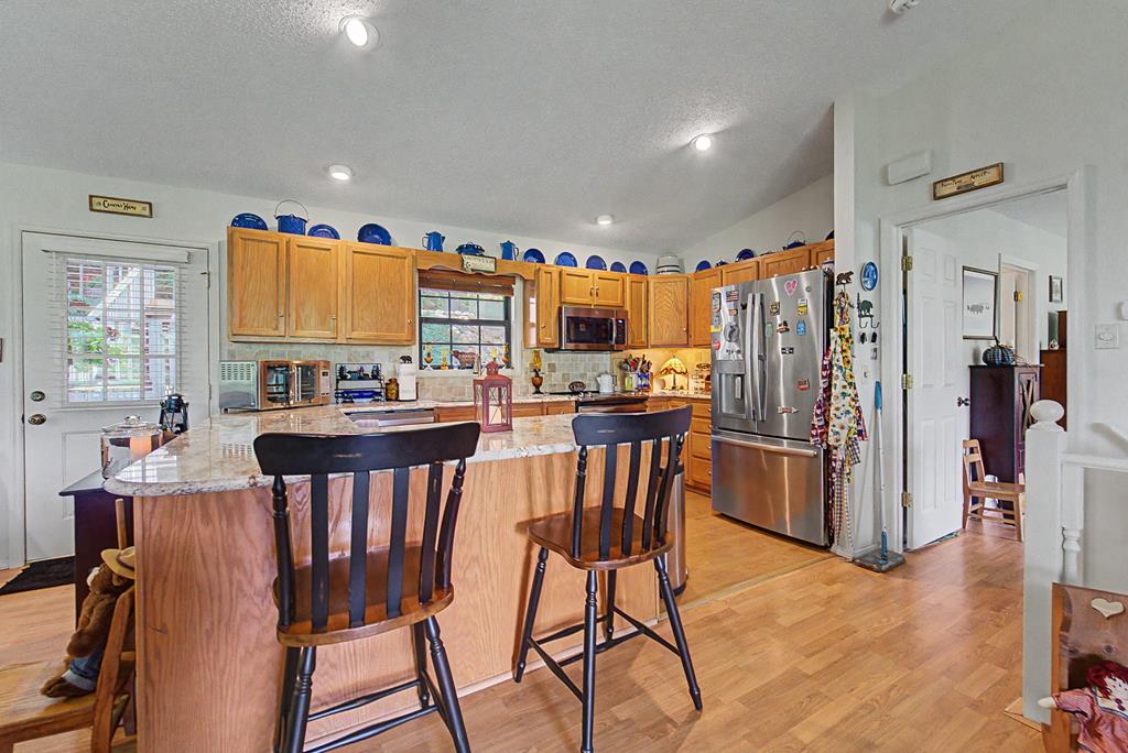 531 Reserve Rd