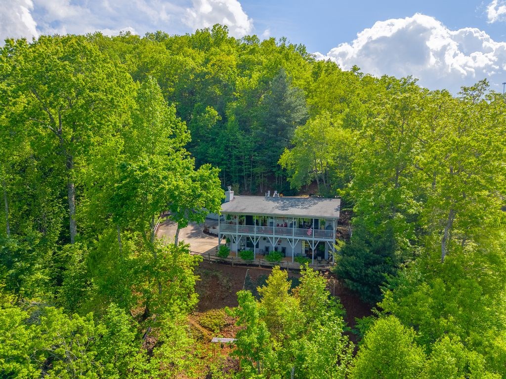 531 Reserve Rd
