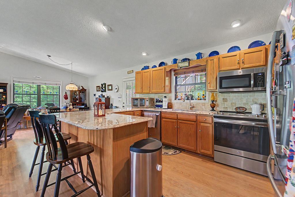 531 Reserve Rd