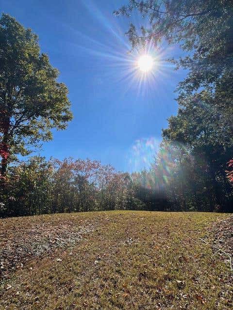 Featured picture for the property 26038029