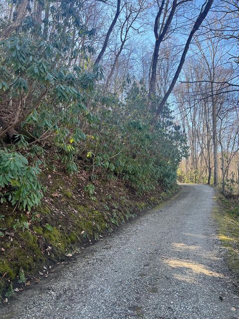 Photo of Lot 3 Mt. Tabor, Topton, NC 28781 (MLS # 26043036)