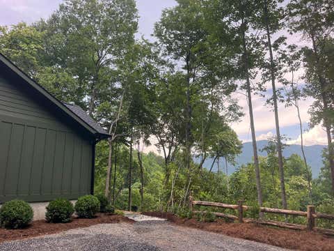 Photo of 264 Westridge Rd, Sylva, NC 28779 (MLS # 26047805)