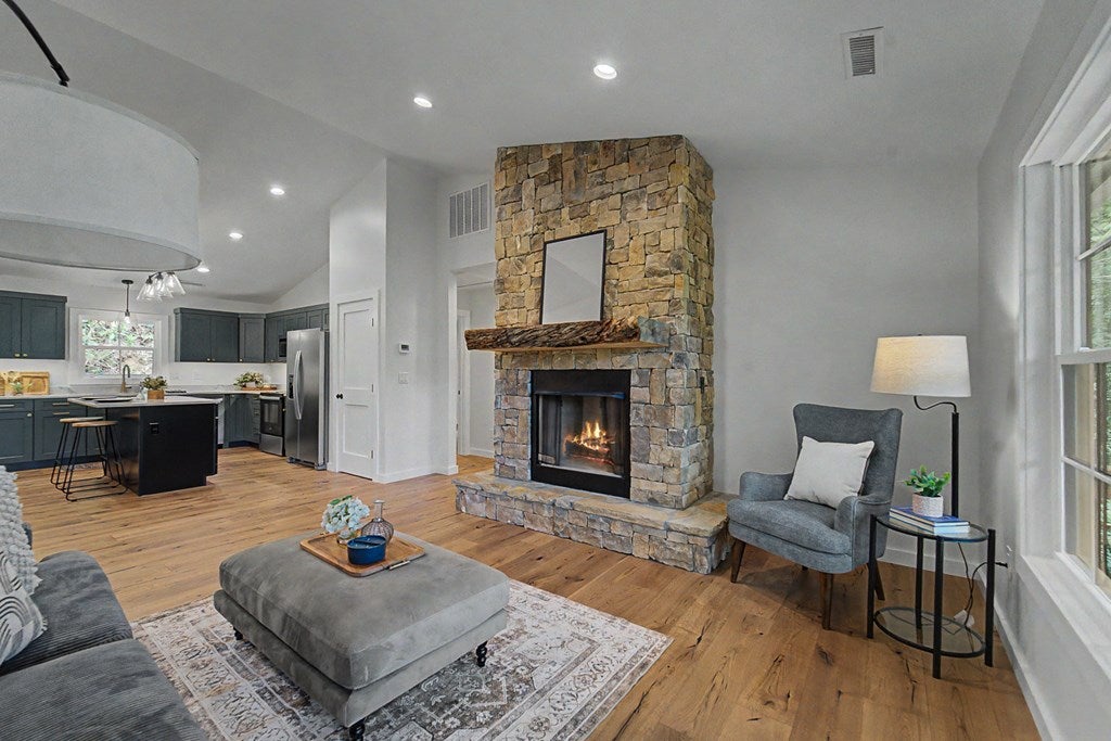Photo of 264 Westridge Rd, Sylva, NC 28779 (MLS # 26047805)