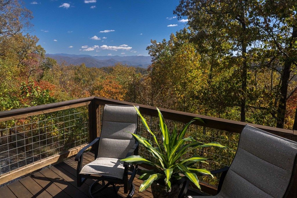 Photo of 905 Jay Bird Drive, Sylva, NC 28779 (MLS # 26042506)
