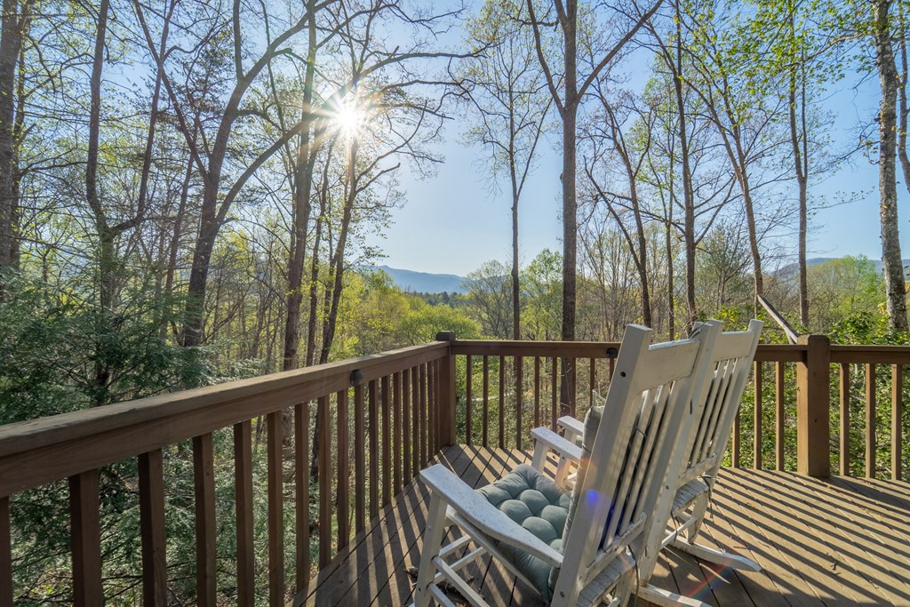 25 East Caesar Rd