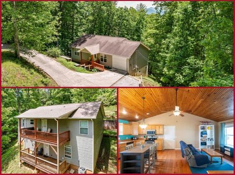 Featured picture for the property 26036790