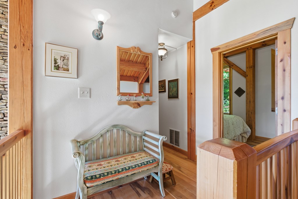 Scaly Mountain, North Carolina 28775, United States, 4 Bedrooms Bedrooms, ,4 BathroomsBathrooms,Residential,Active,228512