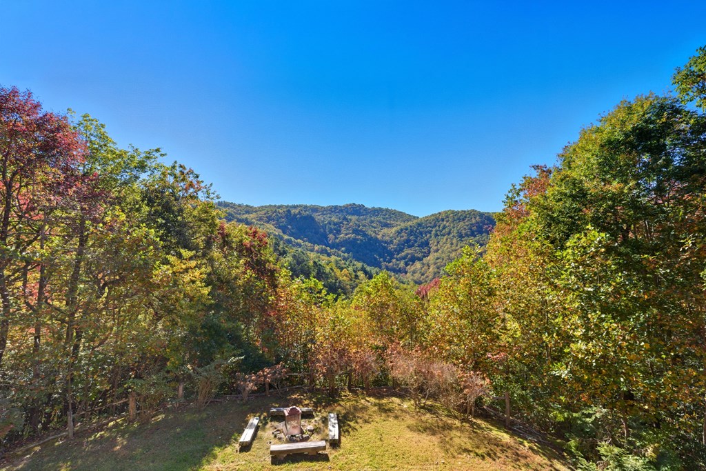 Scaly Mountain, North Carolina 28775, United States, 4 Bedrooms Bedrooms, ,4 BathroomsBathrooms,Residential,Active,228512