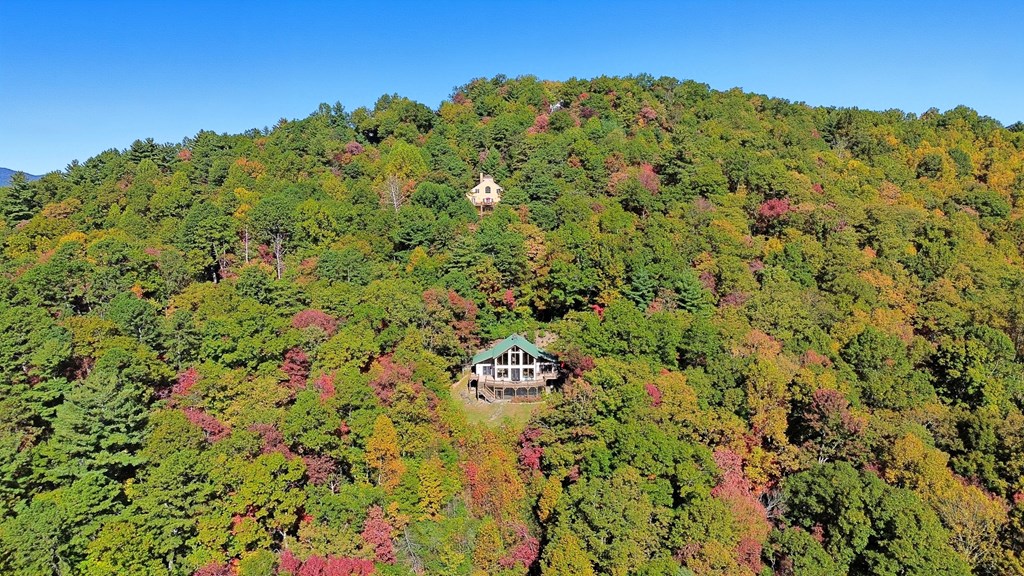 Scaly Mountain, North Carolina 28775, United States, 4 Bedrooms Bedrooms, ,4 BathroomsBathrooms,Residential,Active,228512