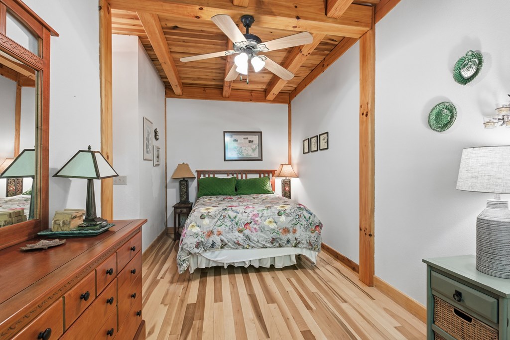 Scaly Mountain, North Carolina 28775, United States, 4 Bedrooms Bedrooms, ,4 BathroomsBathrooms,Residential,Active,228512