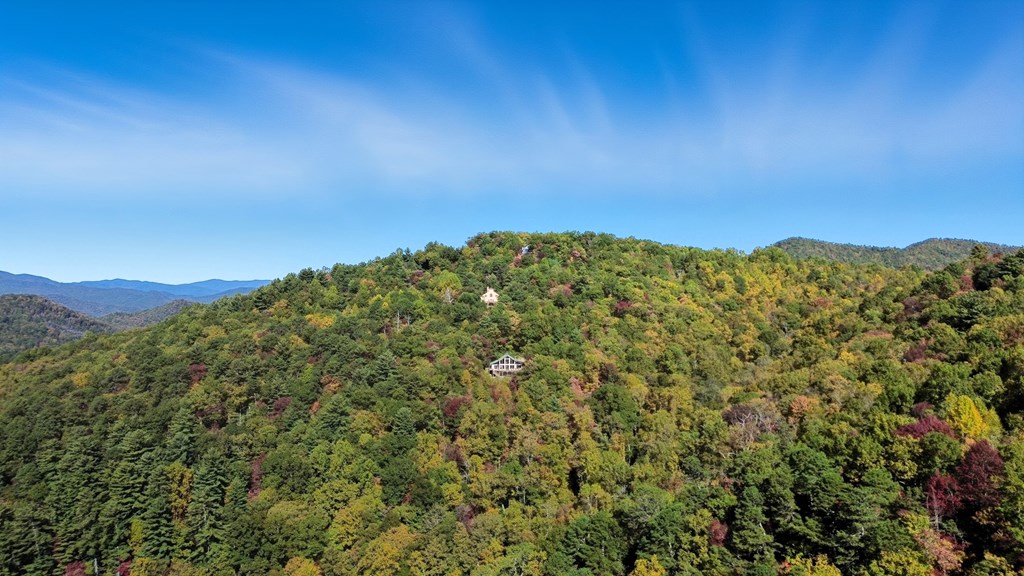 Scaly Mountain, North Carolina 28775, United States, 4 Bedrooms Bedrooms, ,4 BathroomsBathrooms,Residential,Active,228512