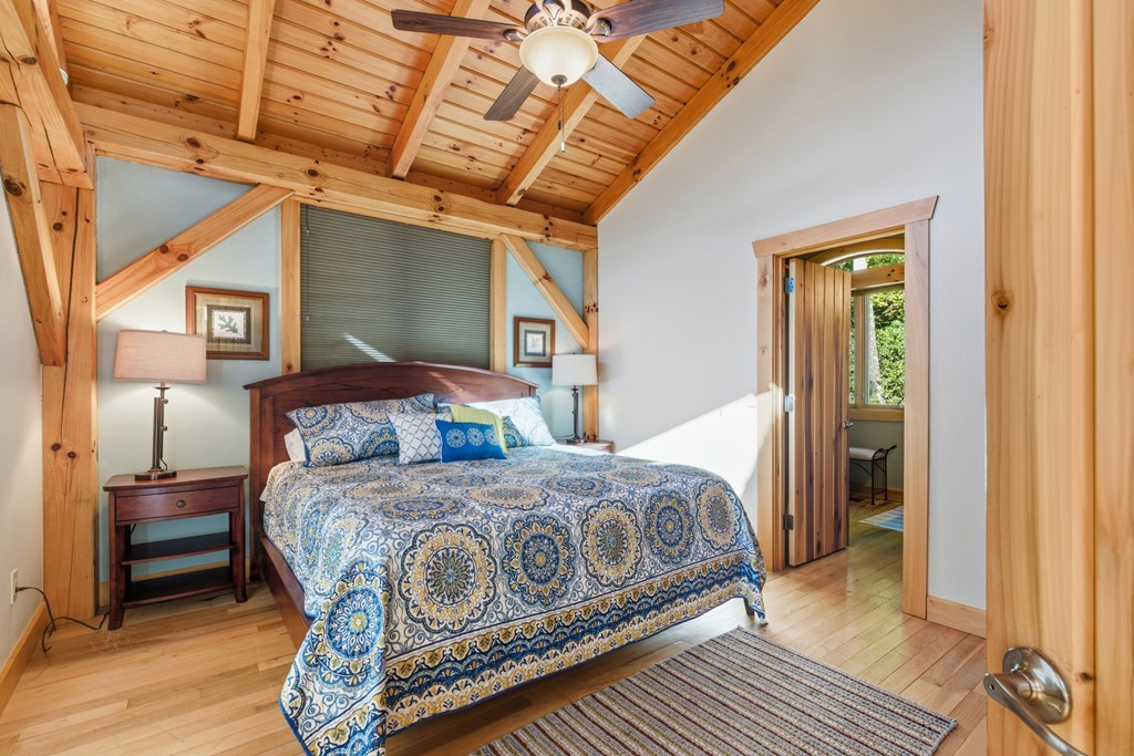 Scaly Mountain, North Carolina 28775, United States, 4 Bedrooms Bedrooms, ,4 BathroomsBathrooms,Residential,Active,228512