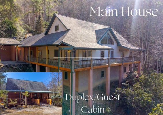75 DOE FALLS RD, HIGHLANDS, NC 28741 - Image 3efb3b1015e069c20b4dcd5e85866dbb/1164822760