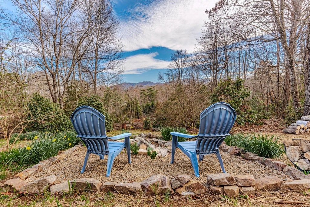 Photo of 131 Welch Road, Bryson City, NC 28713 (MLS # 26046724)