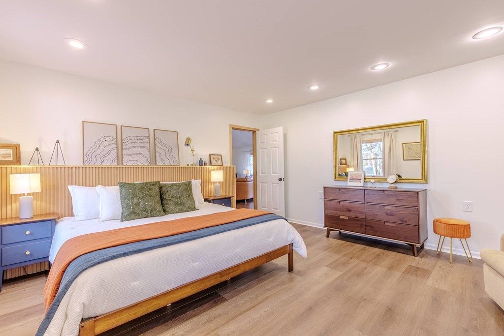 Photo of 131 Welch Road, Bryson City, NC 28713 (MLS # 26046724)