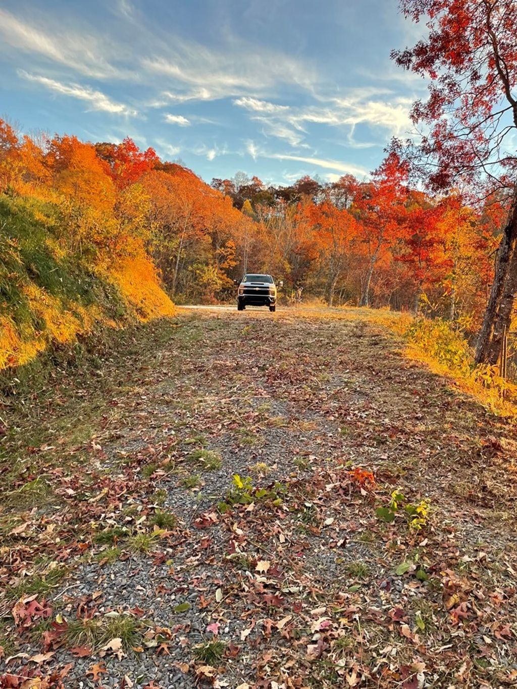 Photo of Lot 30 Alarka Highlands Rd, Bryson City, NC 28713 (MLS # 26042736)