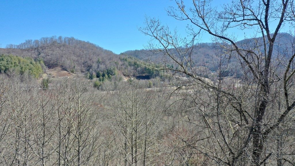 Photo of 0003 Lyle Wilson Road, Cullowhee, NC 28723 (MLS # 26042084)