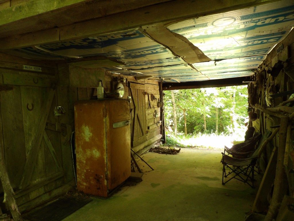 Photo of 155 Waterfall Hollow, Whittier, NC 28789 (MLS # 26047287)
