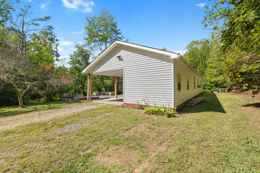 103 Early Deitz Rd