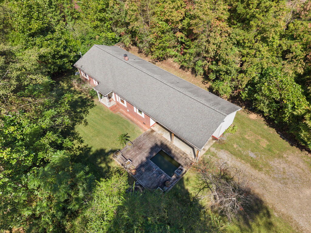 103 Early Deitz Rd