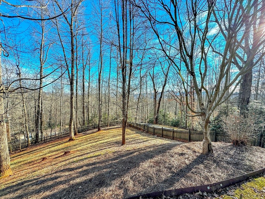 Photo of 166 Amaroo Ridge, Webster, NC 28788 (MLS # 26043041)