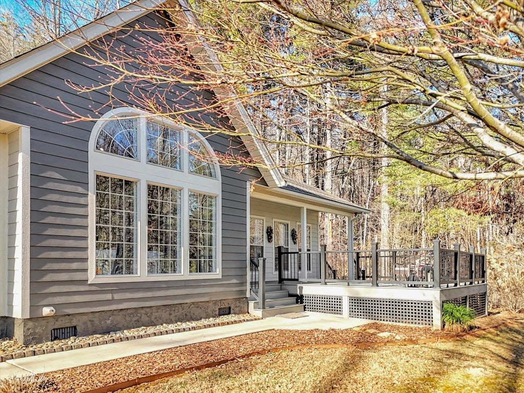 Photo of 166 Amaroo Ridge, Webster, NC 28788 (MLS # 26043041)