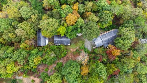 Photo of 39 Woodcove Dr, Franklin, NC 28734 (MLS # 26042522) Photo of 39 Woodcove Dr, Franklin, NC 28734 (MLS # 26042522)