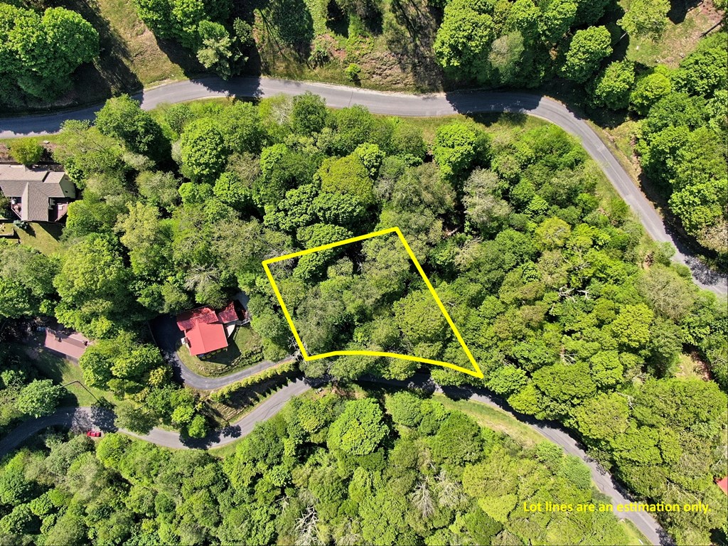 TBD Goldenleaf Road