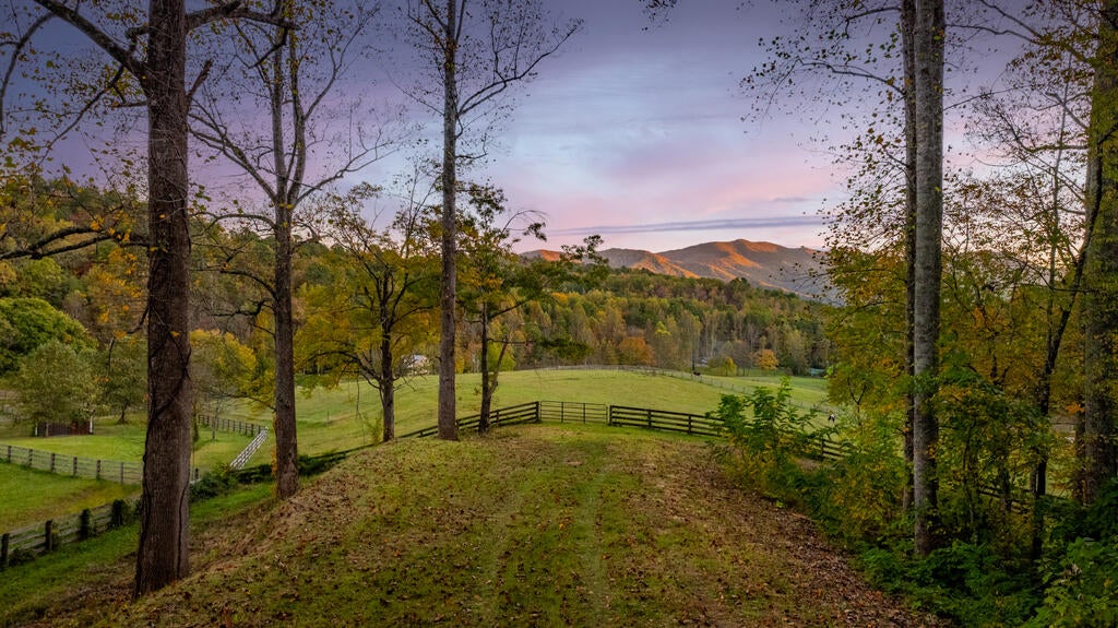Lot 26 Sunkota Trail