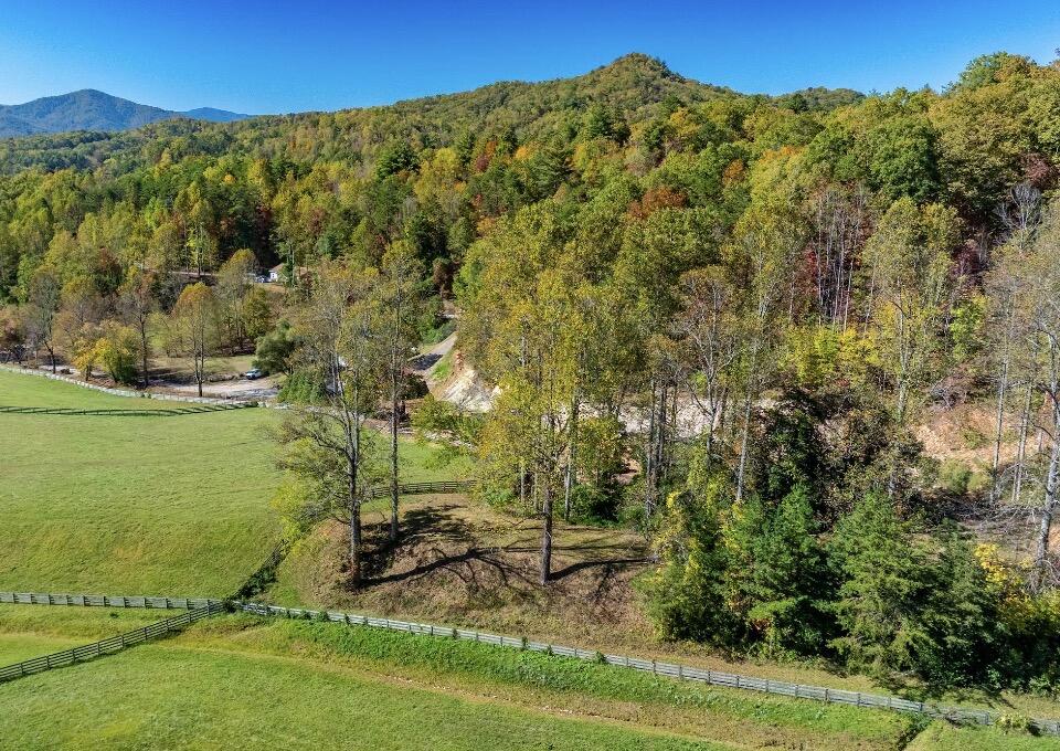 Lot 26 Sunkota Trail