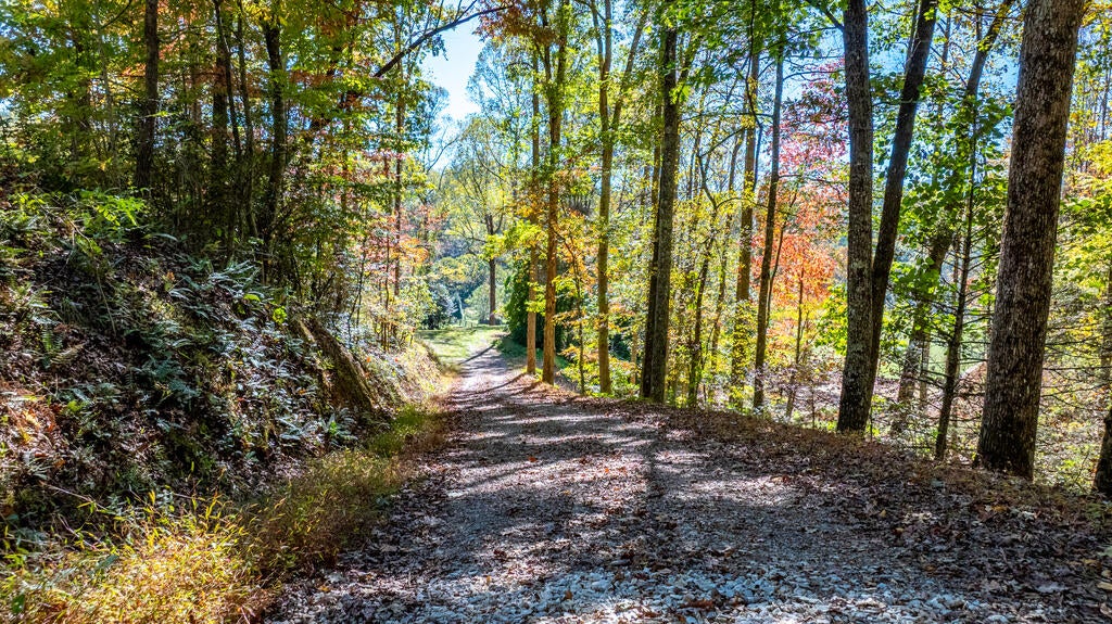 Lot 26 Sunkota Trail
