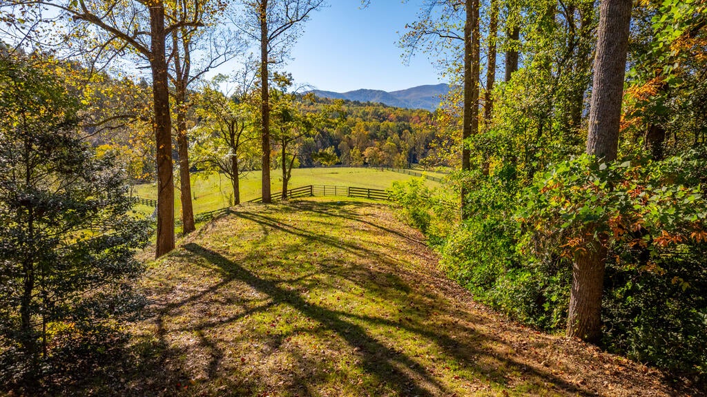 Lot 26 Sunkota Trail