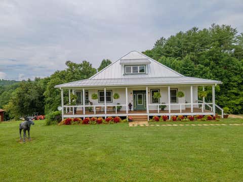 Featured picture for the property 26037478
