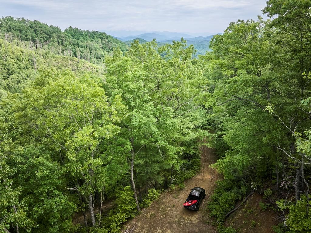 Photo of 0 Holly House Rd, Bryson City, NC 28713 (MLS # 26040964)