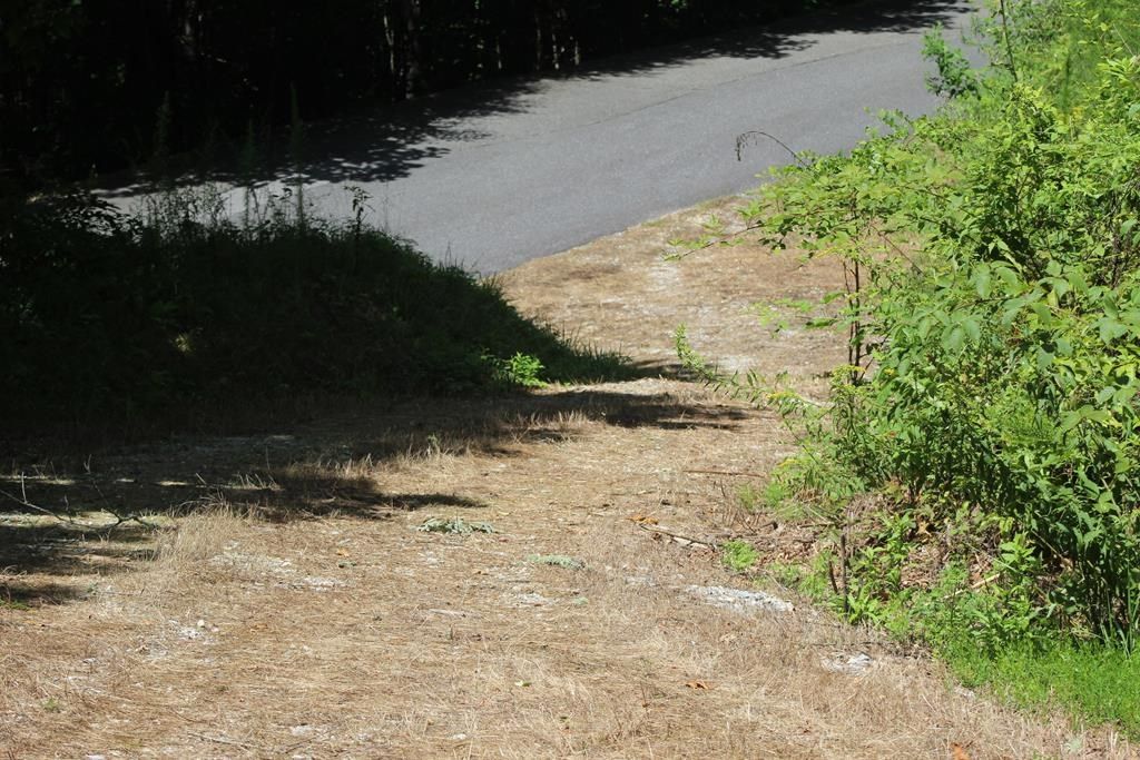 Photo of Lot 18 Fontana Trace, Almond, NC 28702 (MLS # 26042454)