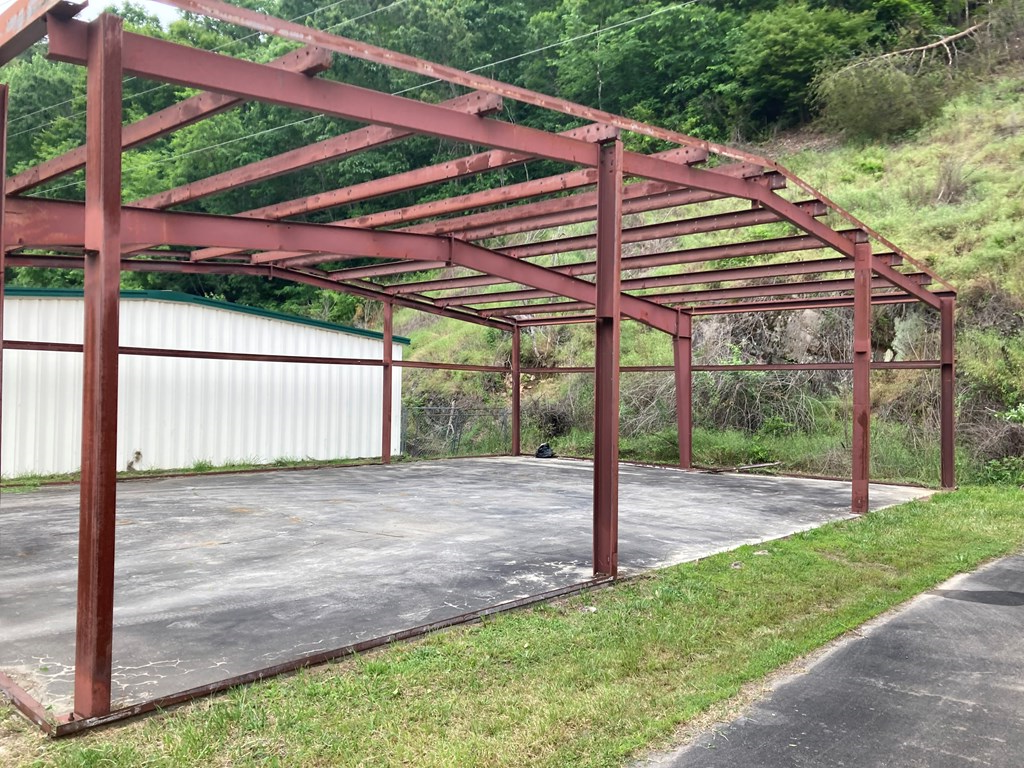 Lot 2B Us 74 W Whittier Nc 29789