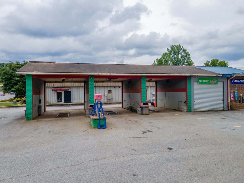 291 Highlands Road