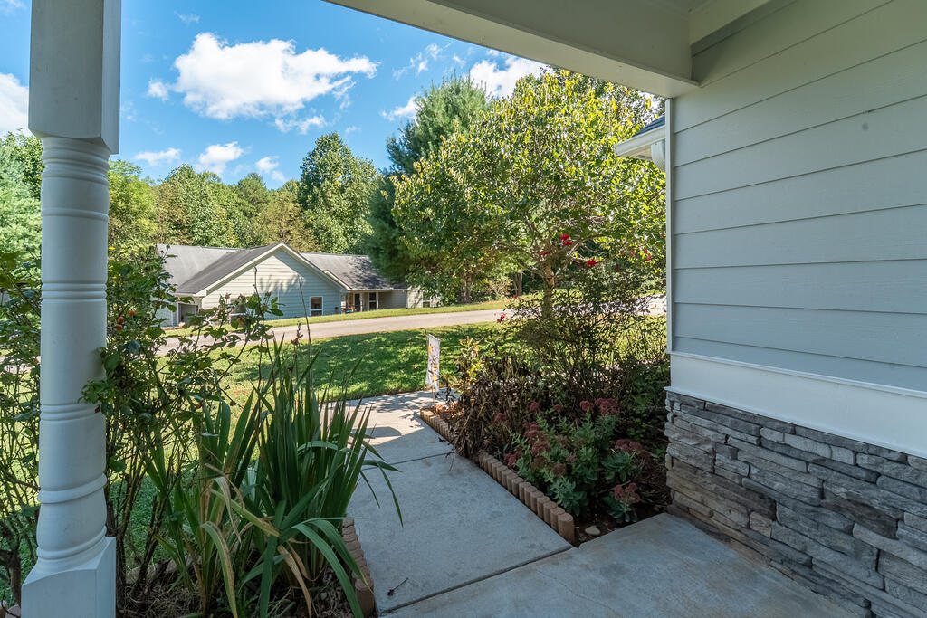 119 Dolly Cowart Lane