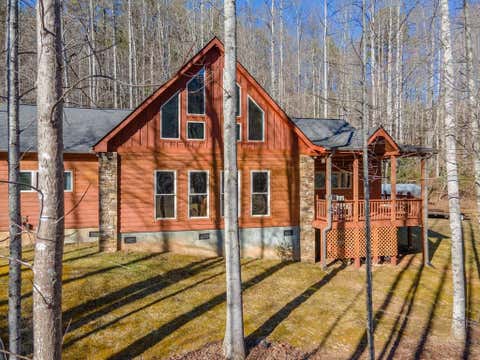 Featured picture for the property 26035718