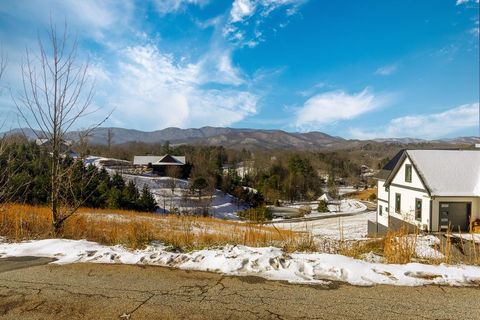 Photo of Lot 13 Deacons Way, Franklin, NC 28734 (MLS # 26045477)