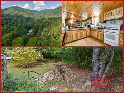 Featured picture for the property 26037759