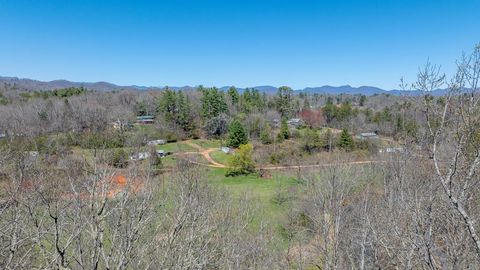 Photo of Lot 16 Patton Rd, Franklin, NC 28734 (MLS # 26036351)