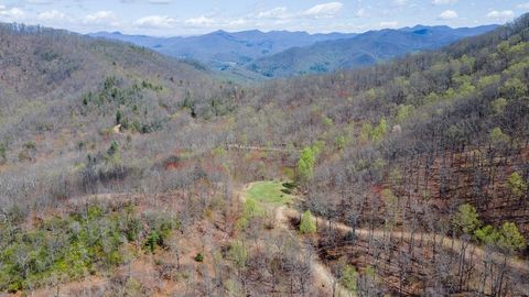 Photo of Lot 38 Highlands Pass, Franklin, NC 28734 (MLS # 26036366)