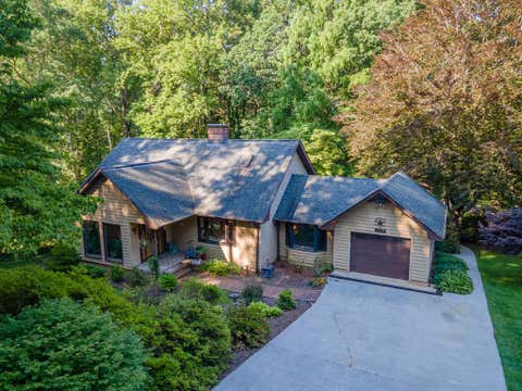 Featured picture for the property 26037015