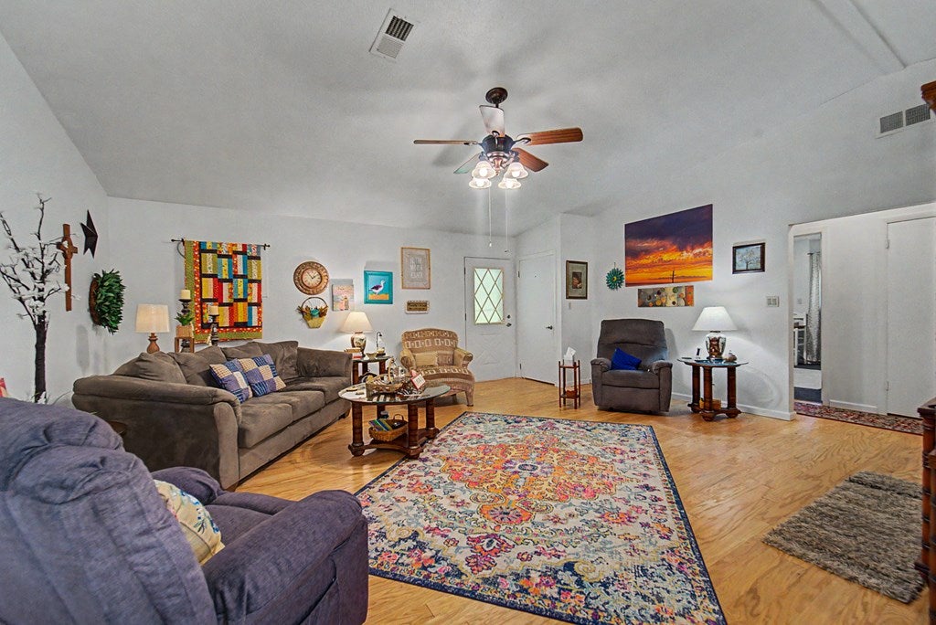 Photo of 381 Dogwood Trail, Robbinsville, NC 28771 (MLS # 26048106)