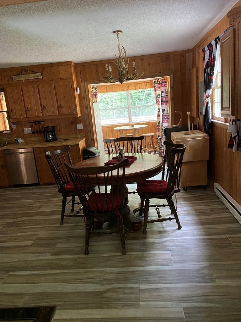 26 Shady Hollow Drive
